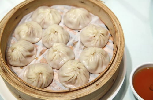 美食荒漠：难吃到怀疑人生