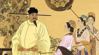 一桩奇案始末