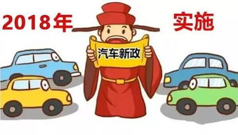 属猴2026年购车选什么吉日最旺？有哪些风水禁忌要注意？
