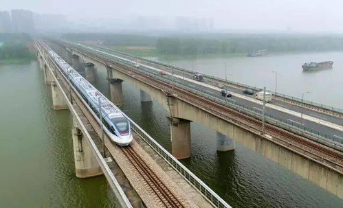 三、 达州的“游玩痛”：火车取消后的“蝴蝶效应”