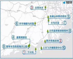 出发前的准备工作：Zuo与不Zuo者阝彳艮尴尬