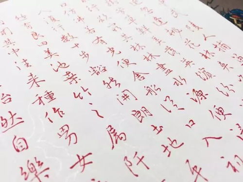 取名为木字旁带水的好吗？能否推荐100个带木水的字？