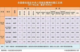 2026年1月有哪些黄道吉日适合出行？