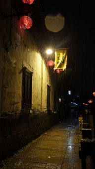 午夜三更的闹鬼