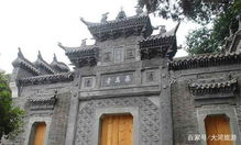 第二章：建筑怪异与噪音混合