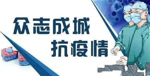 情绪噪音——内心冲突