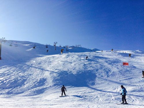 ：关于穿衣服的那些事儿