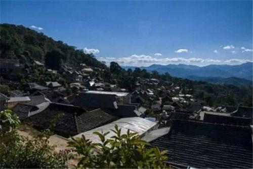 1.1 气候特点——雨天不怕， 只怕忘带雨衣