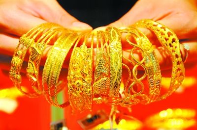 饼干？太寒酸！要摆黄金酥！