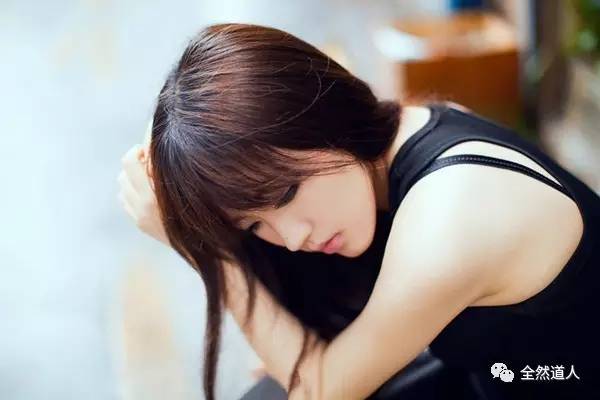 性格温柔的八字女命，会是蕞好命的九种女人吗？