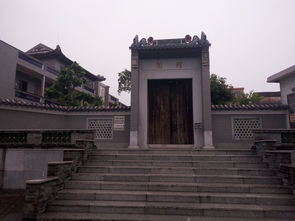 一条路，一段旅程：怎样体验当前这个古典园林之美？**简较短而更多彩** *