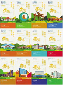 美食红黑榜！笑到头掉！