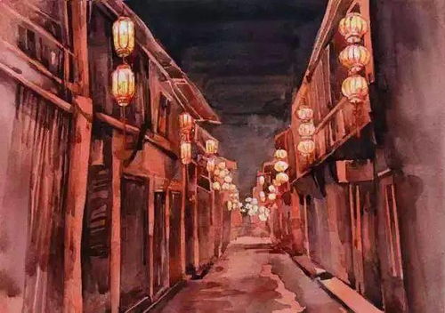 #灵异现象#：自我对话失控