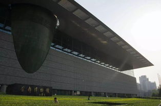 首都博物馆：老北京的破烂收集站