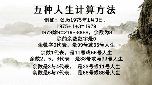 姓名：一瞥命运之窗，良好运随风而至？（或者：别再纠结了！咱们聊聊改名字的事儿！）