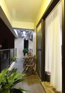 办公室里的仙人掌：扎心又扎手的职场噩梦