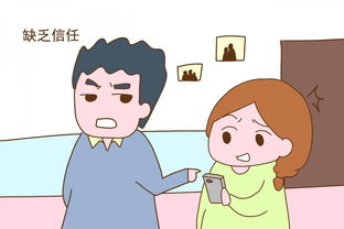 #综合技巧大汇总#（随意排列）