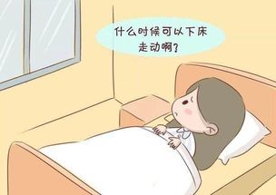 坐月子期间照顾产妇会影响家庭风水吗？