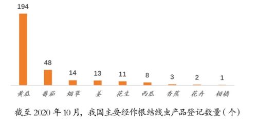 定制化觉得嫩