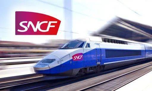 1.1 订票的奇葩经历