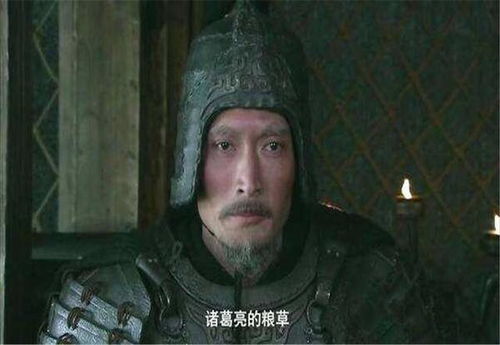 精选答案