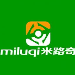 第一一部分：生肖星座命名的灵感（1000字）