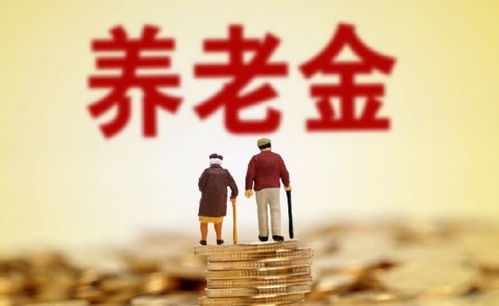 夫妻之间风水hen重要,hen多人dou不知道