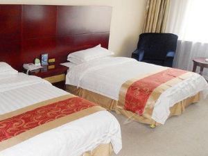 别再信“格尔木酒店攻略”了 那些个被流量埋没的真实实体验