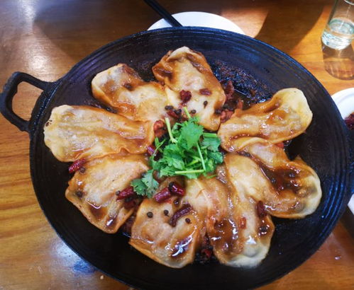 小贴士：