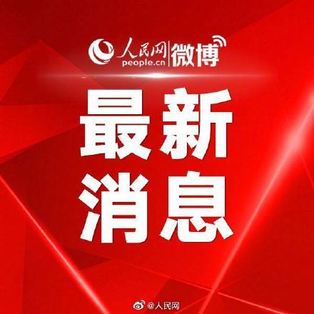 文化底蕴交流区：融入中华之韵