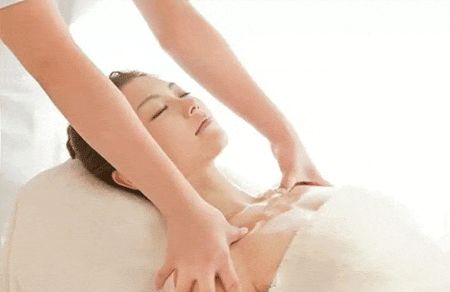 三、 星座风水配合——属相与气息互补