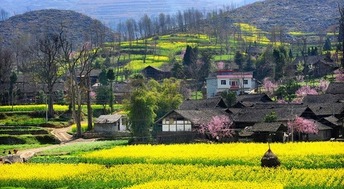 第二章：车轮滚滚向着那个方向前进