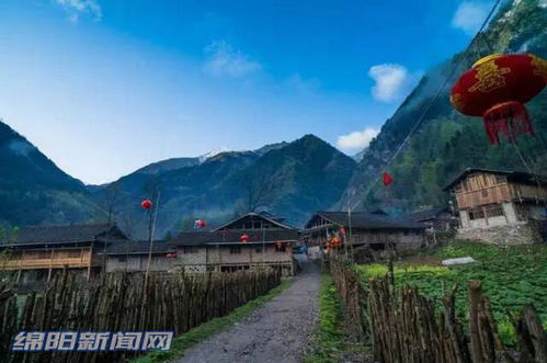 团购陷阱深似海！