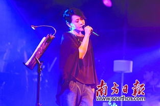 2026年演唱会玄学指南