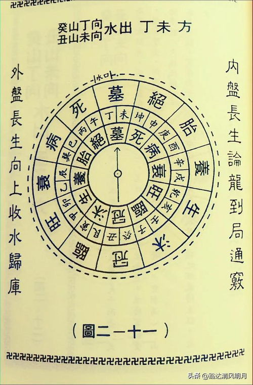 山啊山啊我的爱