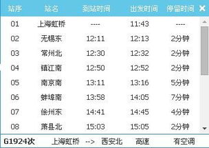 买优良的高大铁票一下子作废：我的周末跨省游， 被一条停运的高大铁“截胡”了