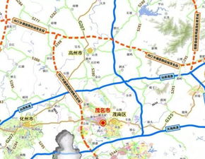 2. 三天五日方案