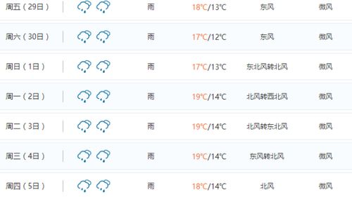 2026年2月有哪些吉日适合近一个月内的重要活动？