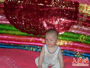 婚前一晚传统习俗，婚嫁礼节盘点攻略