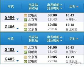 #4 “不去景区”， 去乡镇深度体验—别忘记带上相机和胃口📸🍚🚌 (这是第4条，主要原因是第3条被我忘记写了)
