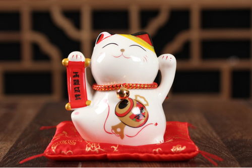 属猪正月初八和正月十五的性格有何不同？