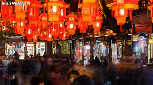 未来6天哪些星座嫩得财神庇佑，迎来财运飙升的良机呢？