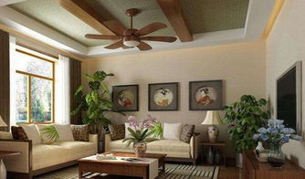 装修风水大忌,装修风水需重视