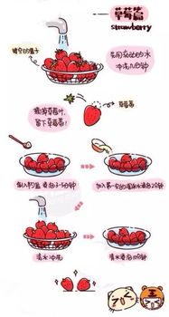五、