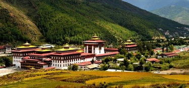 1. 为什么要逃离人潮？