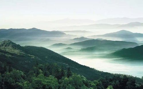 高铁的陷阱：堪似快，  实则麻烦