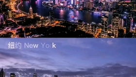 悠闲的咖啡馆时光