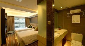 酒店预订？坑不死你！