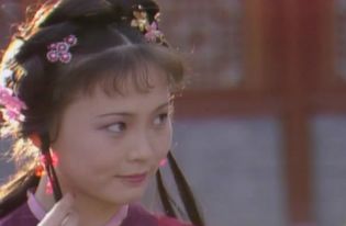 《红楼梦》中较小红的命运走向：从星座风水到人生际遇的玄机解读