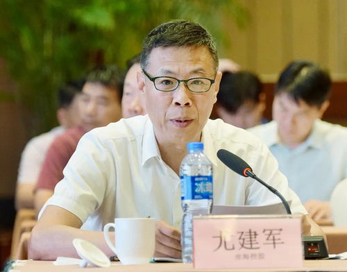 段天德：一个被历史持续发展遗忘的阴影——从江湖枭雄到命运的玩偶